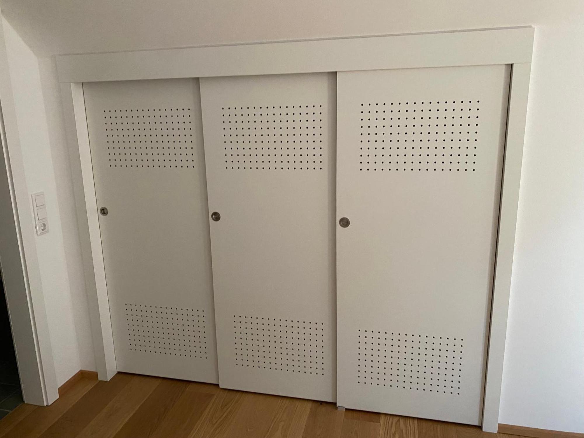 Salzburg-Loft Im Stadtteil Leopoldskron-Moos 120Qm Mit Balkon & Untersbergblick 外观 照片